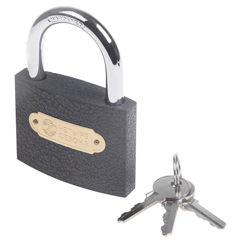 секатор PALISAD 215мм прямой рез.,двухкомп.рукоят. 60477( 3232 )